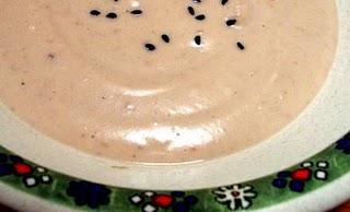 Soupes, veloutés, crèmes, consommés à la fortune du pot ! Soupes, veloutés, crèmes, consommés à la fortune du pot !