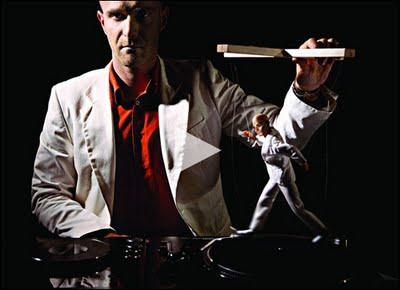 Vitalic - Second Live EP Vitalic - Second Live EP