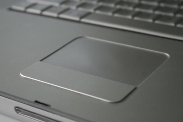 materiel  Boostez votre PowerBook G4