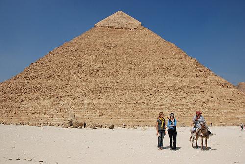 Le temps d’un cliché. Le temps d’un cliché.
