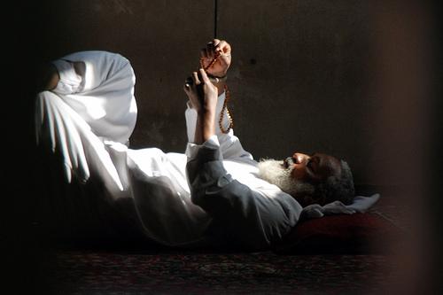 Le temps d’un cliché. Le temps d’un cliché.