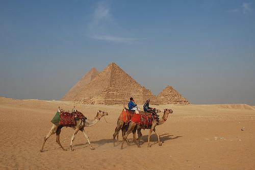 Le temps d’un cliché. Le temps d’un cliché.