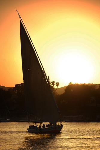 Le temps d’un cliché. Le temps d’un cliché.