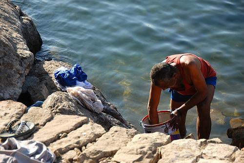Le temps d’un cliché. Le temps d’un cliché.