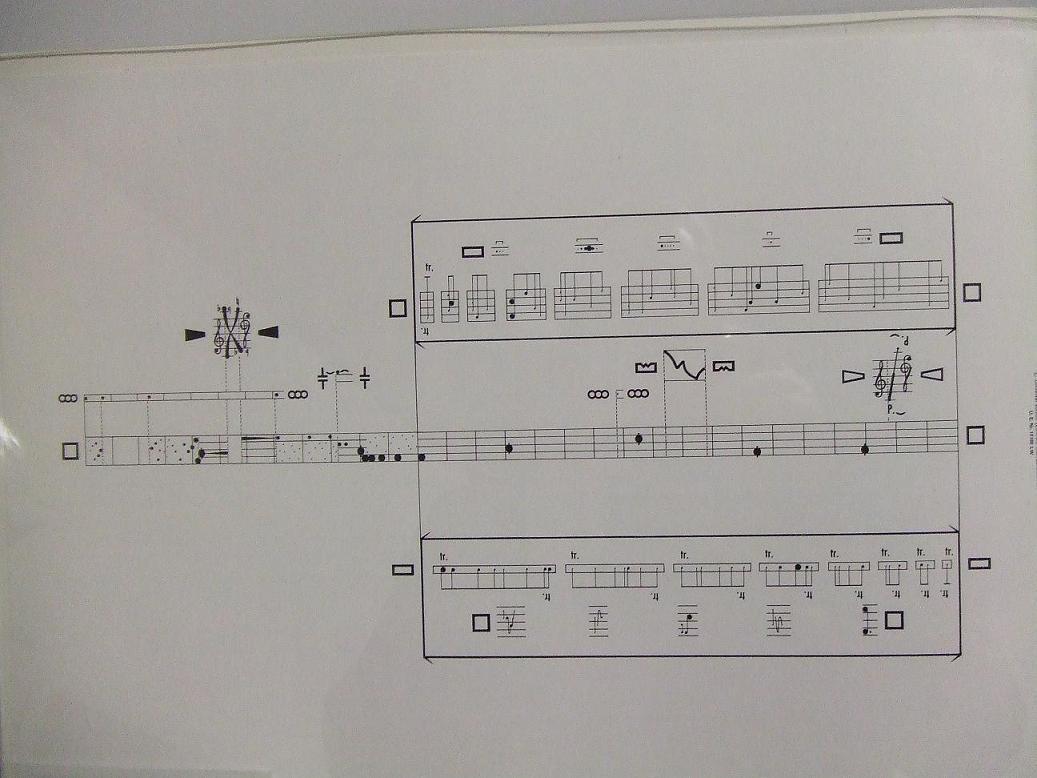 stockhausen3.1267011962.JPG