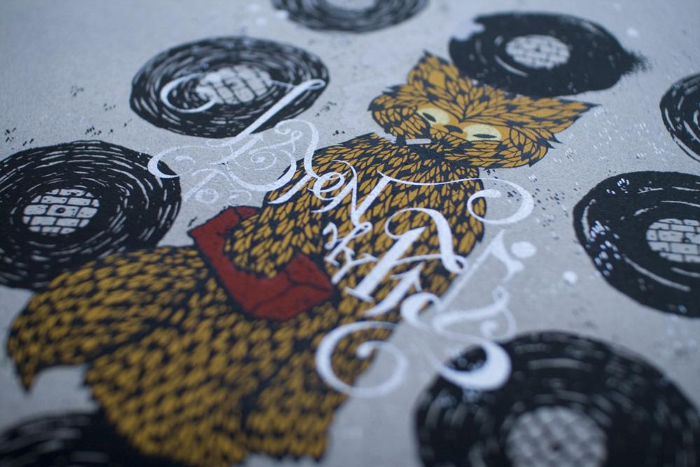 supamoto_yellow supamoto_yellow