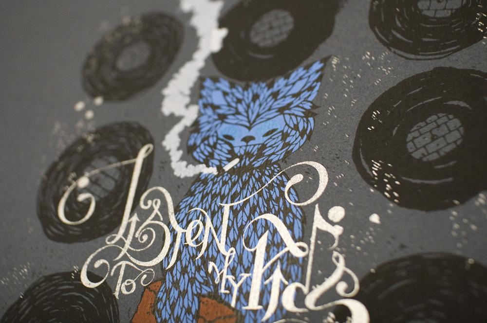 supamoto_blue2 supamoto_blue2