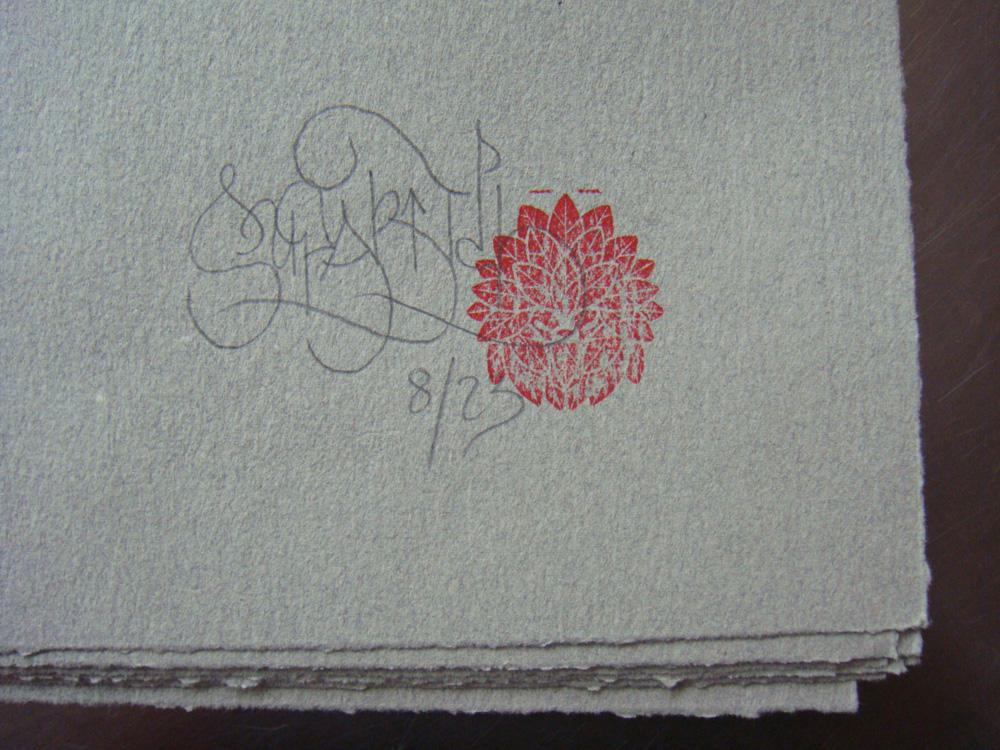 signature_supamoto_yellow signature_supamoto_yellow