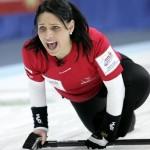 carmen-schaefer-curling-suisse Carmen Schaefer la curleuse suisse