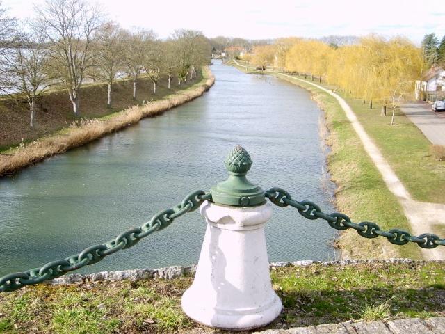 Image hébergée par servimg.com