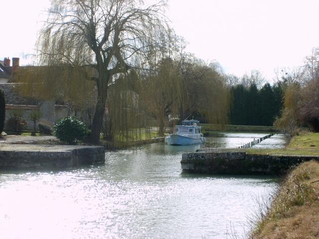 Image hébergée par servimg.com