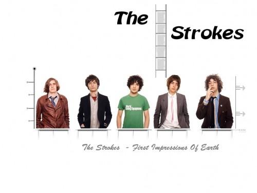 The_Strokes_-_First_Impressions_Of_Earth.jpg