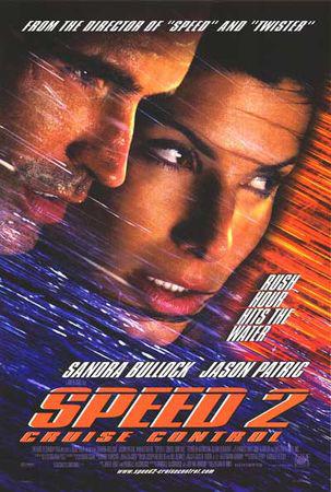 Speed 2: cap sur le danger speed_2_cap_danger_a03