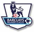 Football (Premier League): Burnley FC sign record shirt sponsorship with sports betting company fun88