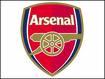Football (premier League): Arsenal FC réduit sa dette financière