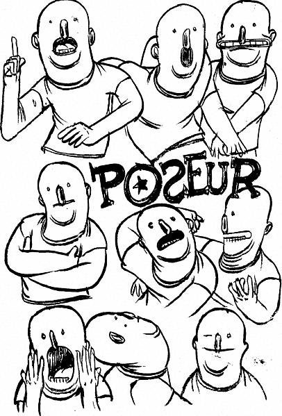 poseur.gif