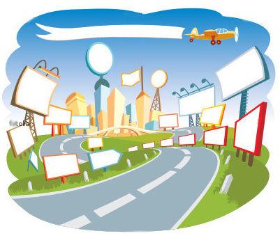 2009 : Fin de la bataille sur les prospectus ? intensit__promotionnelle