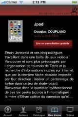 AuDiable Au Diable Vauvert