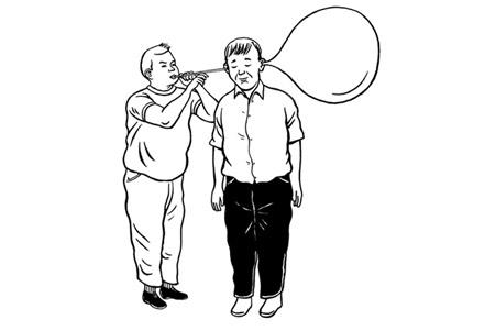 SONORITES DESARTSONNANTES, MISES A JOUR http://www.ecrans.fr/local/cache-vignettes/L450xH301/arton1054-6cd1c.jpg