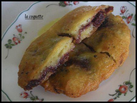 talecht ou beignets a la pate de dattes IMGP3282