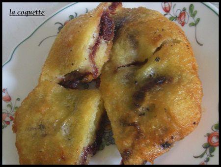 talecht ou beignets a la pate de dattes IMGP3280