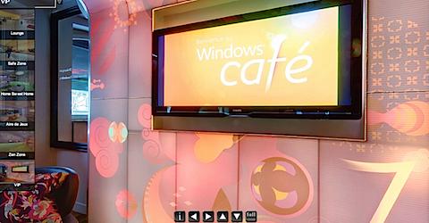 Windows Cafe.png