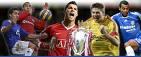 Football: Premier League secures more millions with radio deal (BBC, Talksport, Absolute Radio)