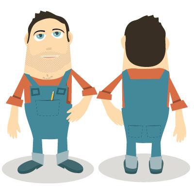 Kaliko : Alimentaire mon cher… Kaliko : Alimentaire mon cher…