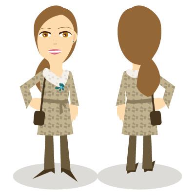 Kaliko : Alimentaire mon cher… Kaliko : Alimentaire mon cher…