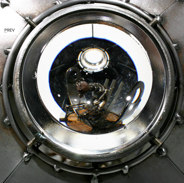 migrainemachine.png, fév 2010 migrainemachine.png