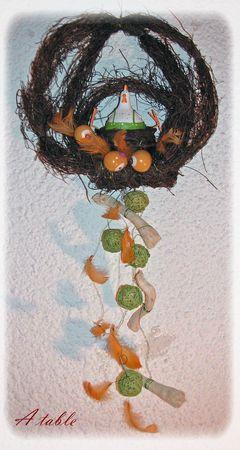 Une folle envie de préparer Pâques.... d_co_de_paques_001_modifi__1