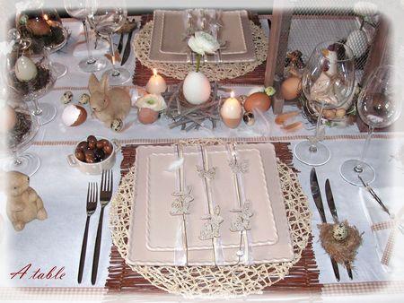 Une folle envie de préparer Pâques.... PICT0048_0001_modifi__1