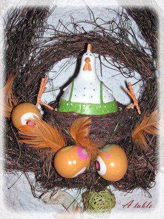 Une folle envie de préparer Pâques.... d_co_de_paques_006_modifi__1
