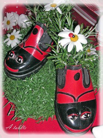 Une folle envie de préparer Pâques.... PICT0003_0006_modifi__1