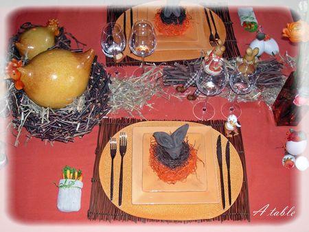 Une folle envie de préparer Pâques.... PICT0005_modifi__1