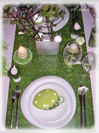 Une folle envie de préparer Pâques.... PICT0015_modifi__1