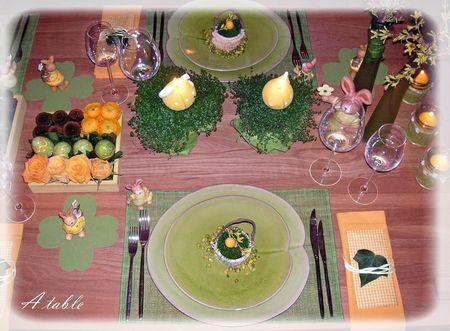 Une folle envie de préparer Pâques.... PICT0018_modifi__1