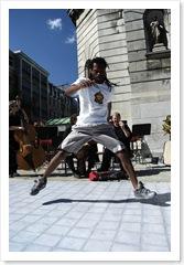 johnny-skywalker-breakdance-photos-breakdancing-hiphop-danse-urbaine