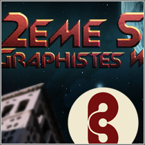22-siecle-concours-graphistes-world