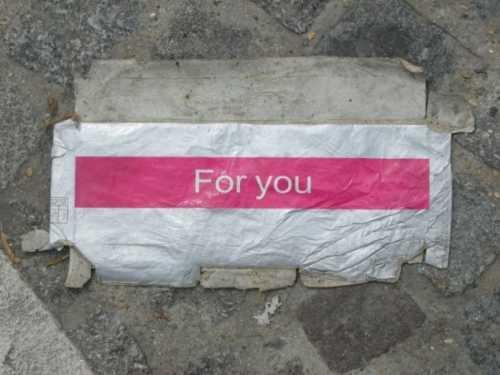 L'exclu PanopticonP20.jpg