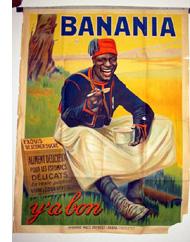 banania01.jpg