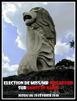 concourssingapour concourssingapour