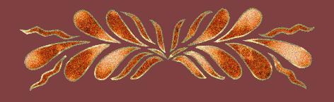 AUJOURD'HUI 04ybm6gd