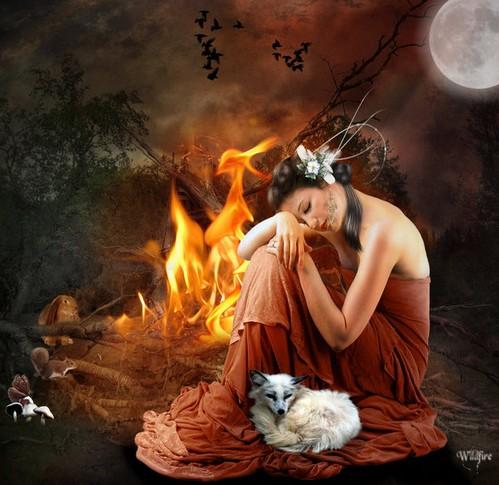 AUJOURD'HUI mlp787lk