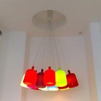 Suspension Bulb chez MyDecoShop 