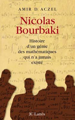bourbaki-livre.1267114270.jpg