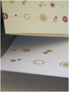 POUR ...Des surprises qui arrivent toujours au bon moment... DSCF2979