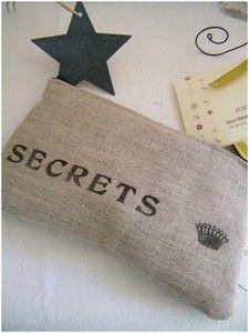 POUR ...Des surprises qui arrivent toujours au bon moment... DSCF2980