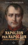 Napoléon... cet inconnu !