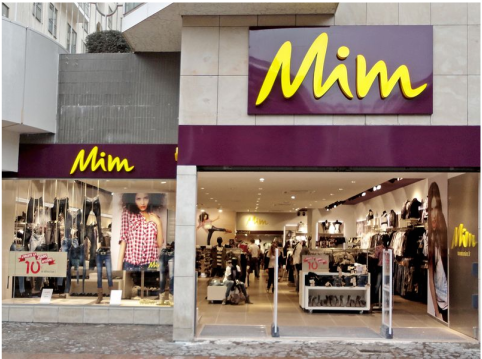 mim magasin rambuteau-4